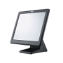 FEC AerPPC (AP-9635) Fanless Panel PC